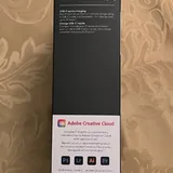 Logitech MX Master 4 wireless mouse 4
