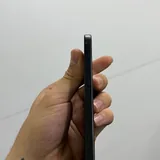 iPhone 15 128GB 5