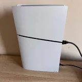 Sony PlayStation 5 Slim 2