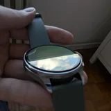 Xiaomi Watch 5 смарт-часы 4
