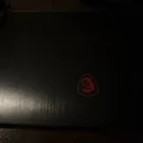 MSI GF63 Thin 10SC gaming laptop 2