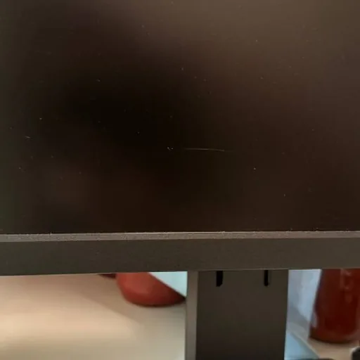 Монитор Lenovo ThinkVision E24-28