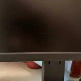 Монитор Lenovo ThinkVision E24-28 1