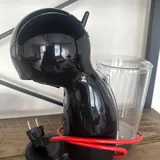 Капсульная кофемашина Nescafe Dolce Gusto 2