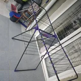 Сушилка для белья 2