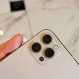 Айфон 12 Pro Max 256 GB 3