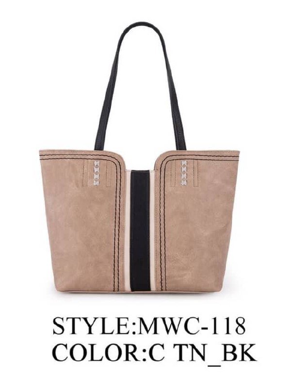 Сумки женские WRANGLER LEE Montana West Milanchiva 2