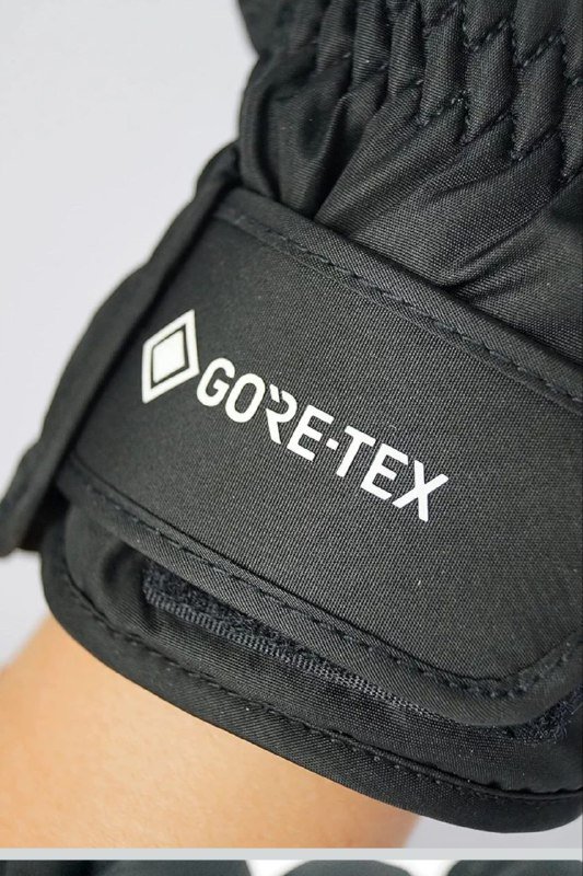 Горнолыжные перчатки Reusch Snowpeak Gore-Tex размер M-L 3