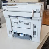 Canon imageRUNNER 1133FA МФУ принтер сканер факс 3