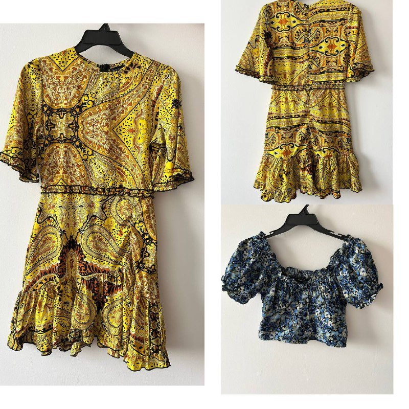 Юбка белая Massimo Dutti, брюки Massimo Dutti, рубашка Massimo Dutti, юбка Tommy Hilfiger, рубашка Zara, брюки Massimo Dutti, спортивные шорты Nike, джинсы белые Massimo Dutti, топ H&M, платье, топ ginatricot 7