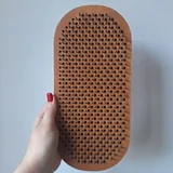 Свеча, пряжа, очки, доска Садху, кондиционер 9