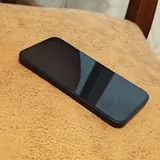 iPhone 13 2