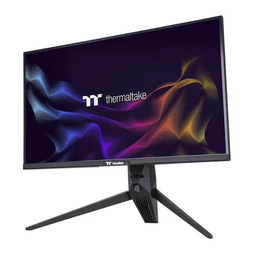 Thermaltake TGM-I27FQ 27-inch gaming monitor