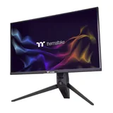 Thermaltake TGM-I27FQ 27-inch gaming monitor 1