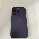 iPhone 14 Pro Max 1