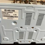 DVR видеорегистратор ST-AHD5004N 4