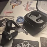 Наушники Samsung Buds 4 1