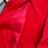 Пиджак, платье 3