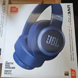 JBL наушники NC770 3