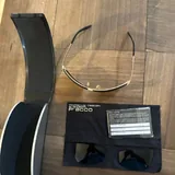 Porsche Design P’8000 სათვალე 6
