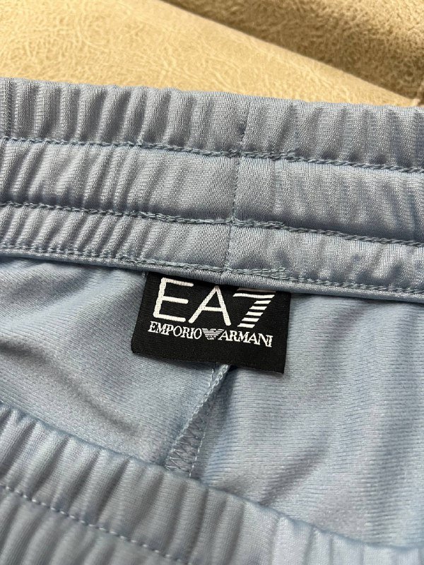 Emporio Armani pants size S-M 3