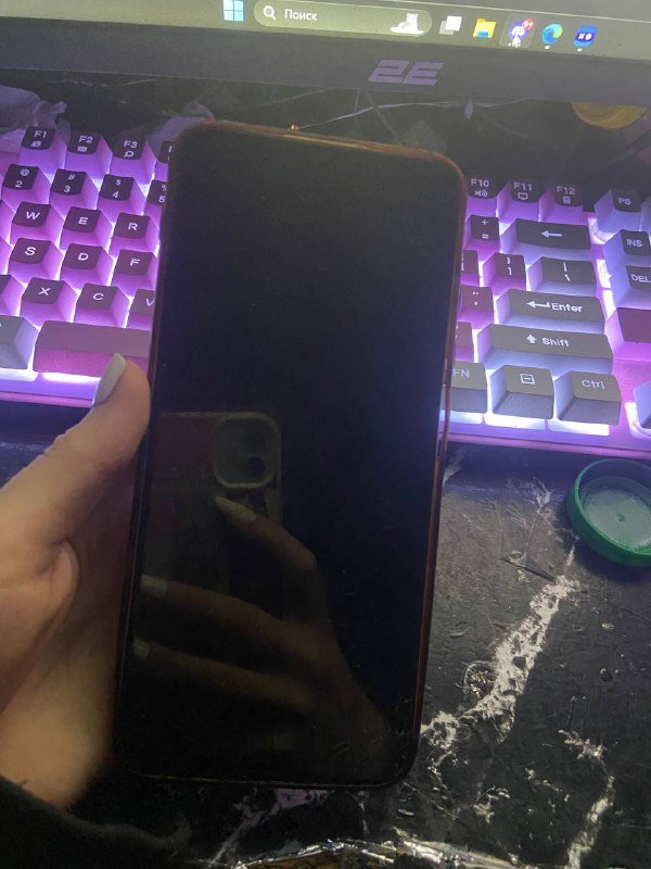 samsung galaxy A03s