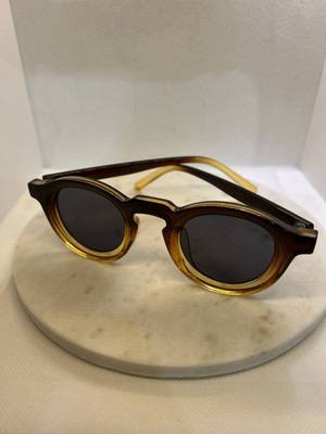 Unisex Sunglasses