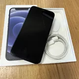 iPhone 12 mini 128 GB 2