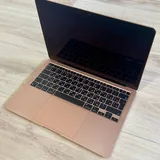 MacBook Air M1 (2020) 2