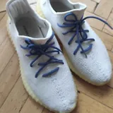 Stone Island, CP Company, Haglofs, Tatonka, Jack Wolfskin, Fjallraven, Hoka, Eastpak, Adidas Yezzy Boost, Rab 9