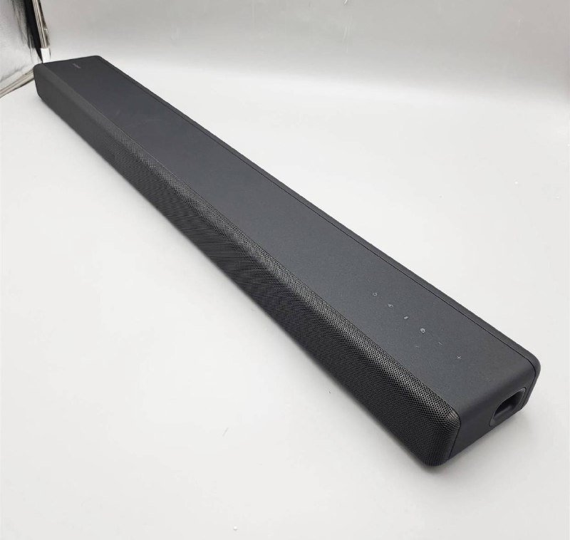 домашний кинотеатр SONY HT-A3000 3