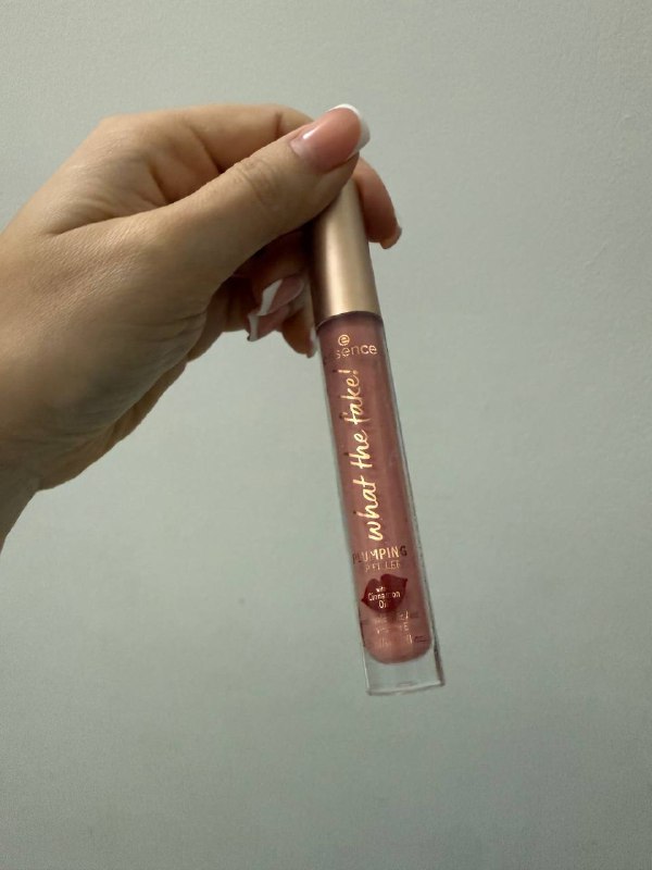 Жидкая матовая помада Kiko, блеск Kiko, St Tropez self tanning mist 2