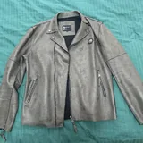 Куртка Diesel 3