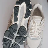 ASICS GEL-NYC 2.0 мужские кроссовки 2
