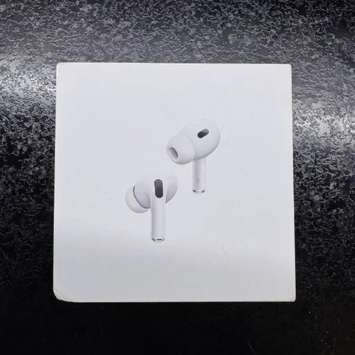 AirPods Pro 2 Type C