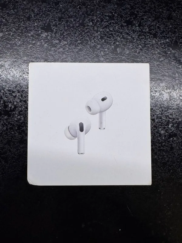AirPods Pro 2 Type C 1