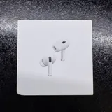 AirPods Pro 2 Type C 1