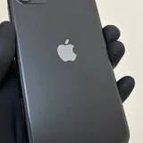iPhone 11 128 ГБ 2