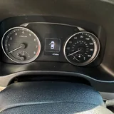 Hyundai Elantra 2017 8