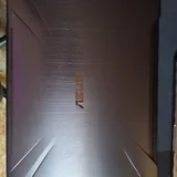 ASUS TUF Gaming FX504, GTX 1050 Ti 9