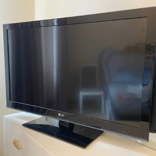 Телевизор LG 42LK451-ZG 42 дюйма