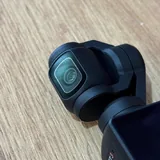 DJI Osmo Pocket 3 Creator Combo с чехлом 9