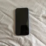 iPhone 13 mini 256GB 2