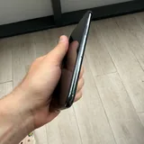 iPhone 11 Pro 256 GB 6