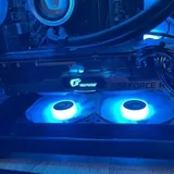 Видеокарта RTX3070ti igame advanced oc 8g 3