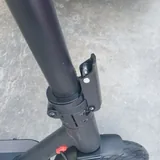 Самокат 5