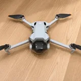 Dji Mini 4 Pro Fly More Combo Plus 1