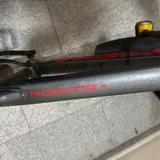 Trek Roscoe 6 2021 7