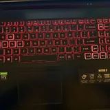 Игровой ноутбук Acer Nitro AN517-41 5