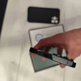 iPhone 13 Pro Max 128 GB 2